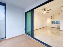 Kingsford Waterbay (D19), Apartment #513639281